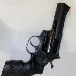 Revolver AlphaProj model 3541