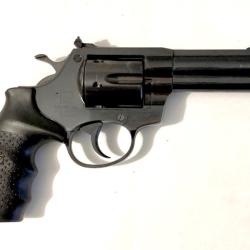 Revolver AlphaProj model 3541