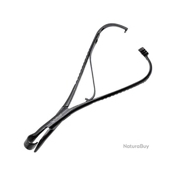 FORCEPS 300  - DEVAUX