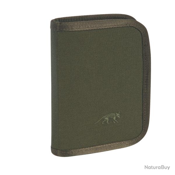 PORTEFEUILLE TT MIL WALLET