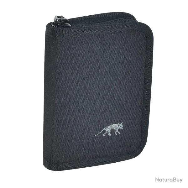 PORTEFEUILLE TT MIL WALLET NOIR