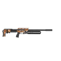 Carabine PCP FX Impact M4 Sniper - Cuivre 5,5 mm