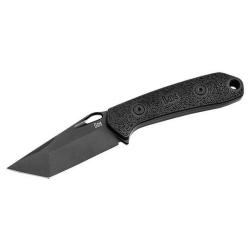 Couteau Boker Tanto FX03