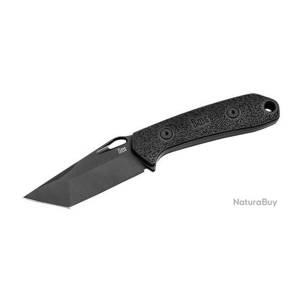 Couteau Boker Tanto FX03