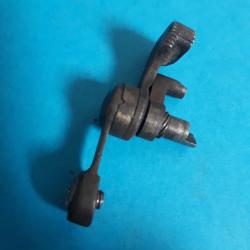 LEE ENFIELD SMLE MK III s&eacute;curit&eacute; compl&egrave;te