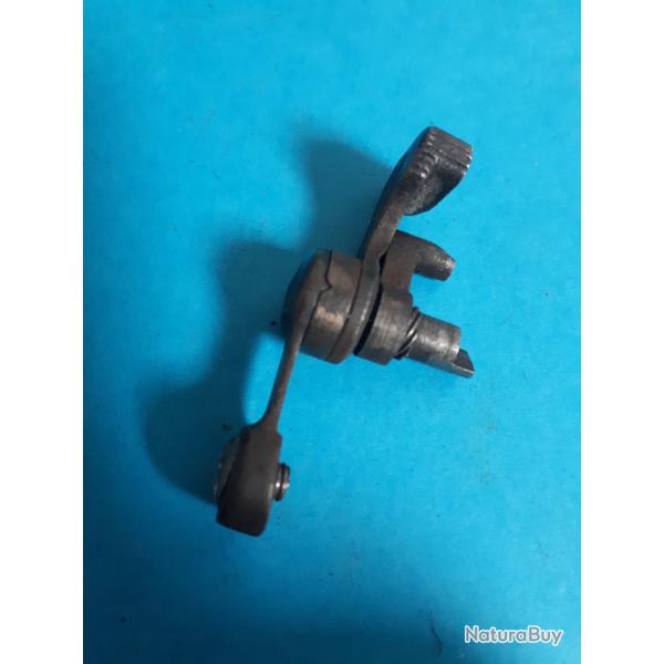 LEE ENFIELD SMLE MK III s�curit� compl�te