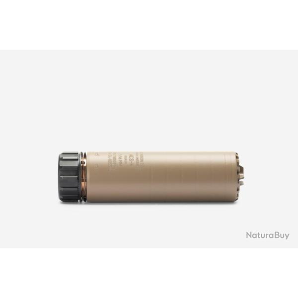 MODERATEUR ACHERON ACS-K MONTAGE HEXALUG - 5.56 - FDE