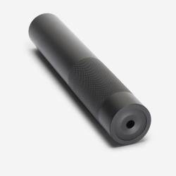 MODERATEUR ACHERON SPR E5 OPS INC - 5.56 - BLK