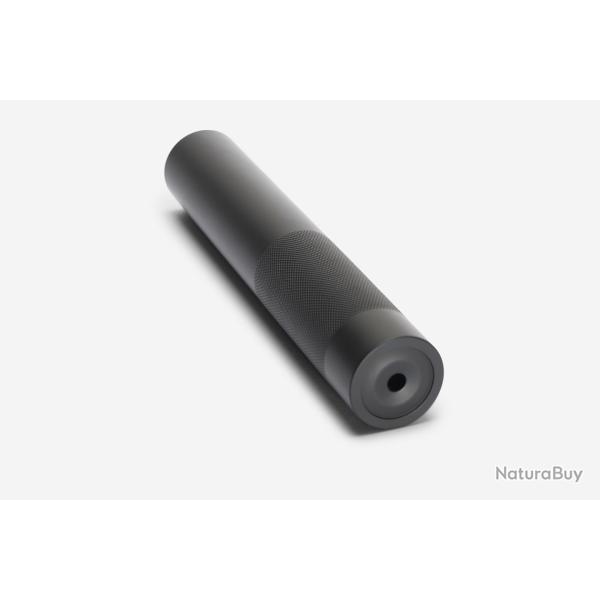 MODERATEUR ACHERON SPR E5 OPS INC - 5.56 - BLK