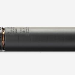 MODERATEUR ACHERON ACS E1 MONTAGE BIRDCAGE POUR CF A2 - 5.56 - NOIR