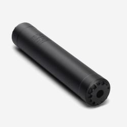 MODERATEUR DE SON - ACHERON LIBRARIAN - 22 l.r. - 1/2'' - 20 UNF