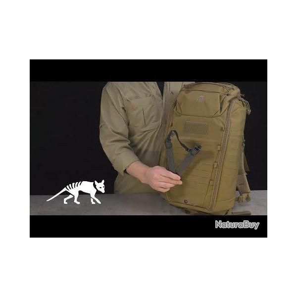 CEINTURE TIMECOP T,XXL AVEC BOUCLE RAPIDE ET SYST�ME DE SECURITE