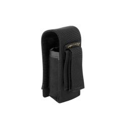 TT OC Spray Holster 38/110 - Noir
