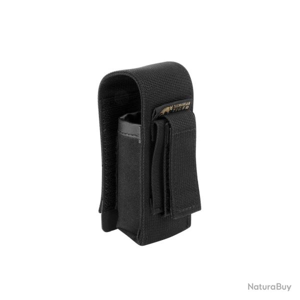 TT OC Spray Holster 38/110 - Noir