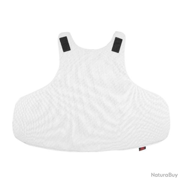 Pack balistique Safariland MR02-IIIA - Femme