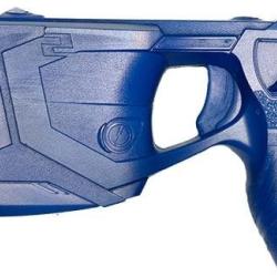 Taser X2 Blueguns