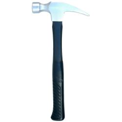 R&eacute;plique soft Blueguns marteau