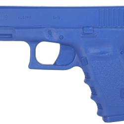 Pistolet Blueguns glock 19/23/32
