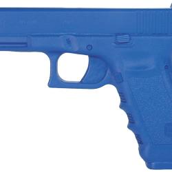 Pistolet Blueguns glock 17/22/31