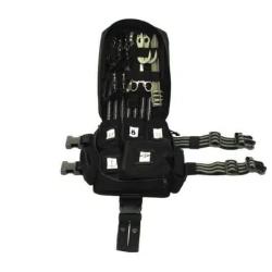 Mini Kit med-eng hook and line tactical (hal tactical)