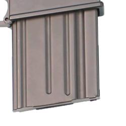 Chargeur SR25 AEG Double Bell 470