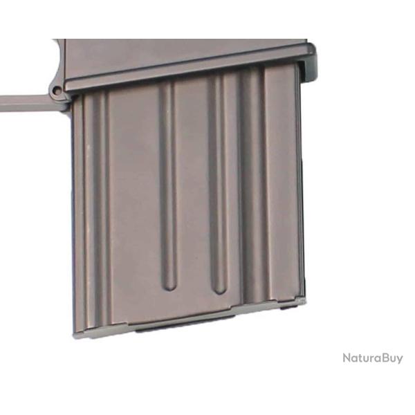 Chargeur SR25 AEG Double Bell 470