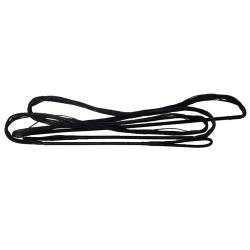 Cordes & c&acirc;bles arc de chasse Shoot-Again 132