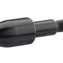 Pointes ogivales &agrave; visser 8.73