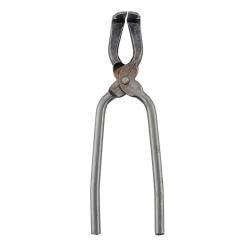 Cl&eacute; pour pi&egrave;ge &agrave; taupes Putange