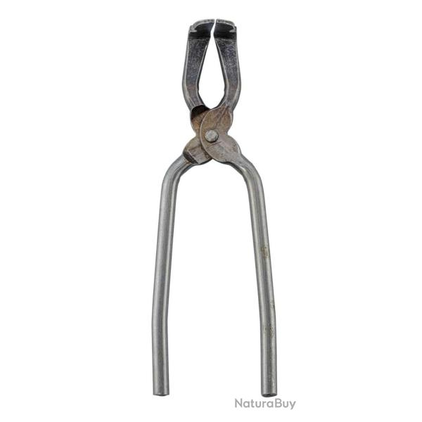 Cl� pour pi�ge � taupes Putange