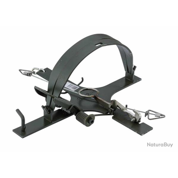 Pi�ge � oeuf 25cm