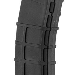 Chargeur GBBR &agrave; gaz pour Mk18 DD Golden Eagle