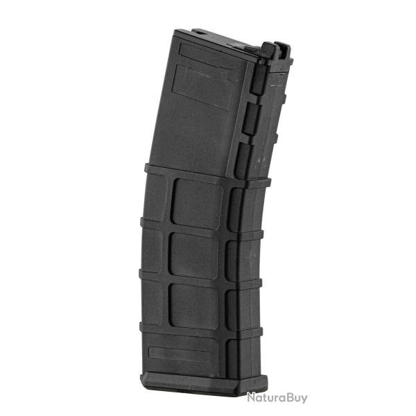 Chargeur GBBR � gaz pour Mk18 DD Golden Eagle