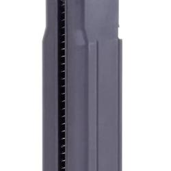 Chargeur CO2 pour r&eacute;plique airgun Springfield USM1 15 coups calibre 4.5 mm