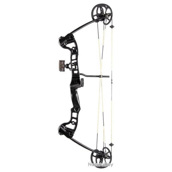 Arc � poulies Barnett Vortex Lite Mossy