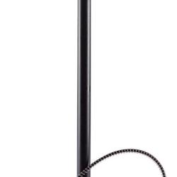 Pompe &agrave; main PCP 4500 PSI mod&egrave;le loisir