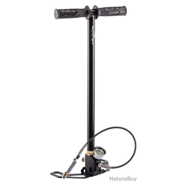 Pompe � main PCP 4500 PSI mod�le loisir