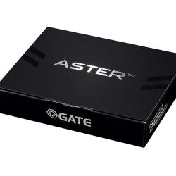 Kit Bloc D&eacute;tente GATE ASTER V3