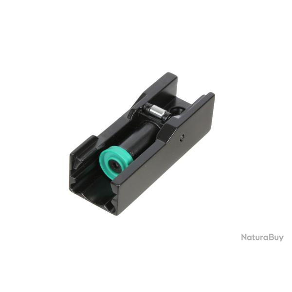 Kit nozzle pour GTP9 G&amp;G