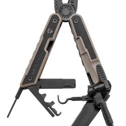 Real Avid outil AR15