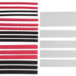 Kit de gaines thermor&eacute;tractables - GATE