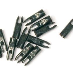 Encoche standard plastinock 1/4''