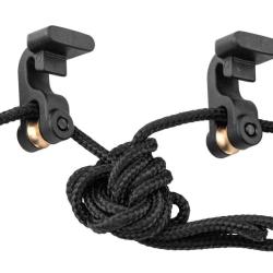 Syst&egrave;me d'aide &agrave; l'armement Barnett pour arbal&egrave;tes