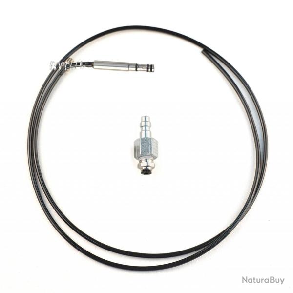 LIGNE BOLT M POUR ARES STRIKER