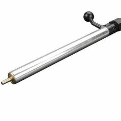 CULASSE COMPLETE MB01