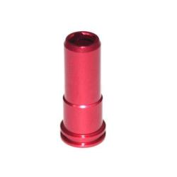 NOZZLE M4 (21.4MM)