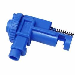 CHAMBRE HOP UP ABS M4