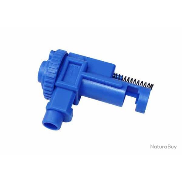 CHAMBRE HOP UP ABS M4