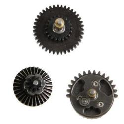 ENGRENAGES 18:1 HIGH SPEED