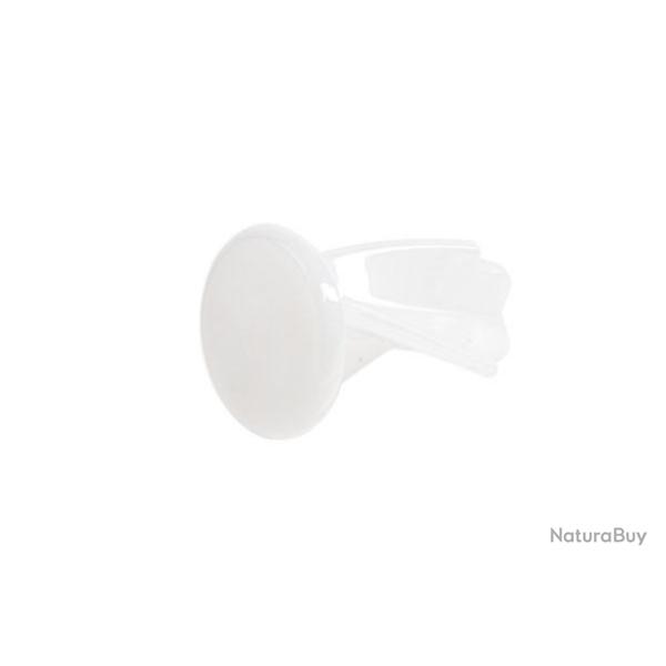 VALVE CERAMIQUE PISTOLET G&amp;G